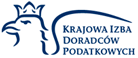 Krajowa Izba Doradców Podatkowych
