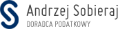Kancelaria Doradcy Podatkowego Andrzeja Sobieraja